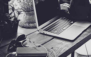 股票开户有效期是什么意思，股票开户有时间限制吗