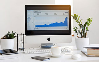 股票开户有效期是什么意思，股票开户有时间限制吗