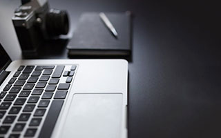 股票开户有效期是什么意思，股票开户有时间限制吗