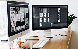 股票开户有效期是什么意思，股票开户有时间限制吗