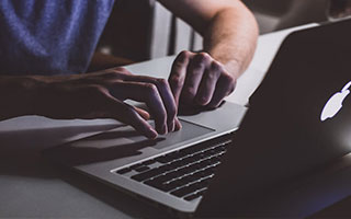 股票开户有效期是什么意思，股票开户有时间限制吗