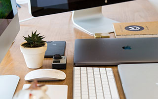 股票开户有效期是什么意思，股票开户有时间限制吗